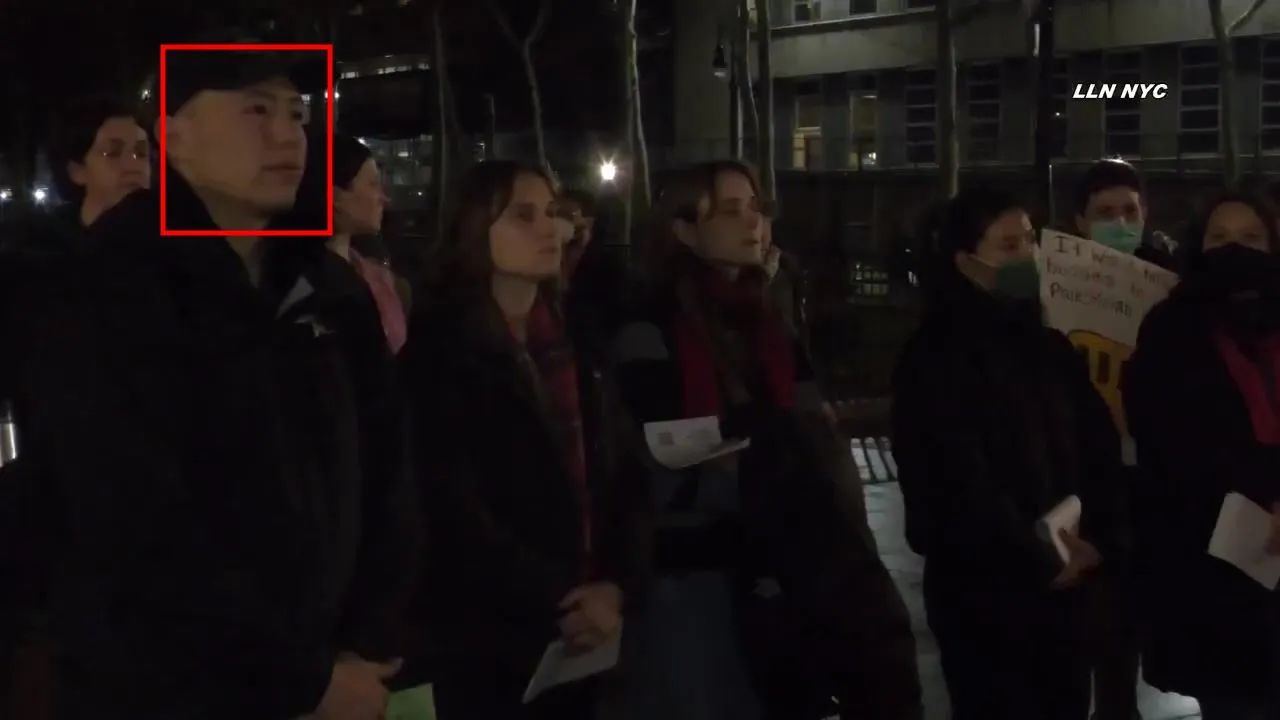 Julius tsai__youtube-1.Julius tsai__youtube